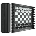 XL Chess (pre-order, ships in 2-4 weeks)