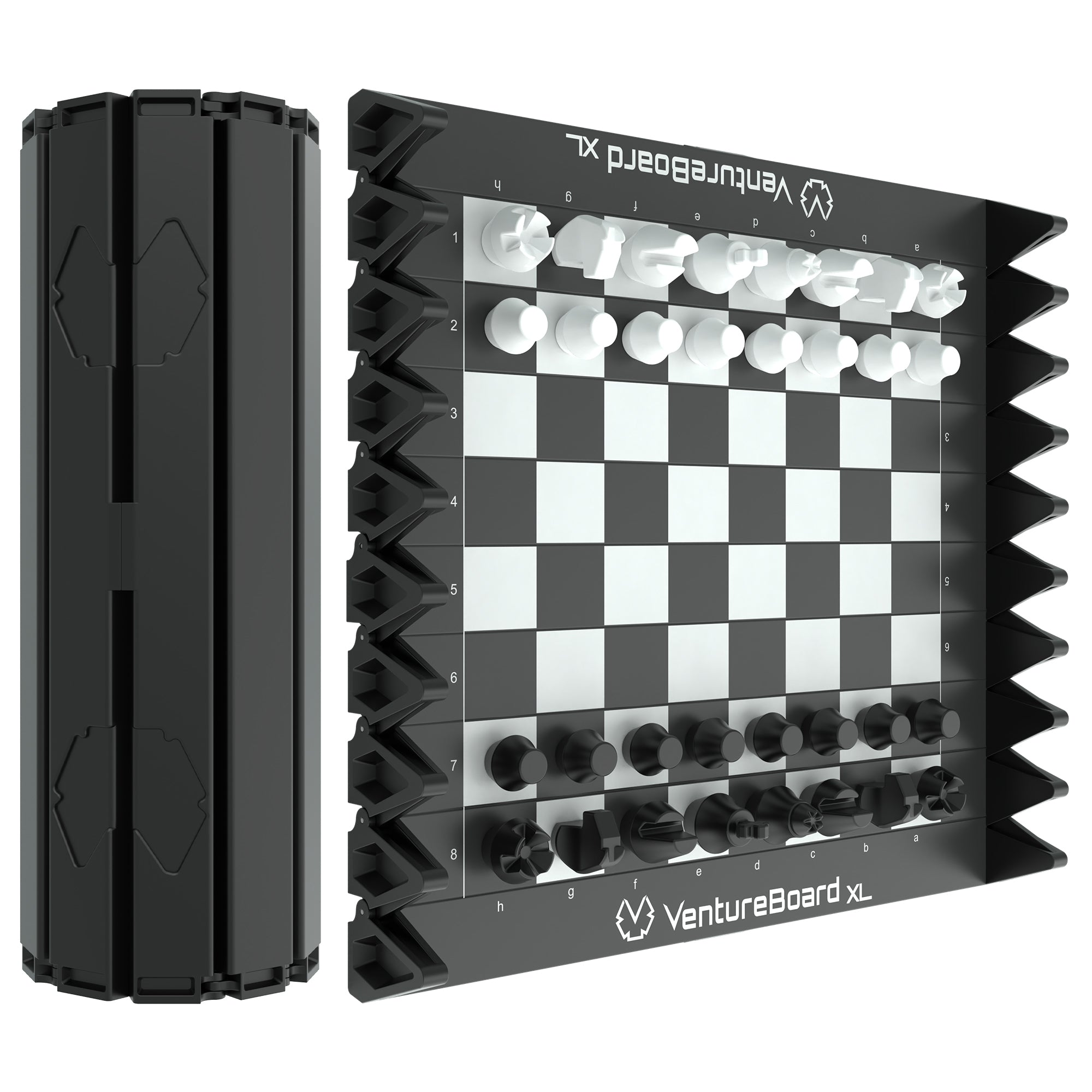 XL Chess (pre-order, ships in 2-4 weeks)