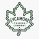 Sycamore Trading Company - Home